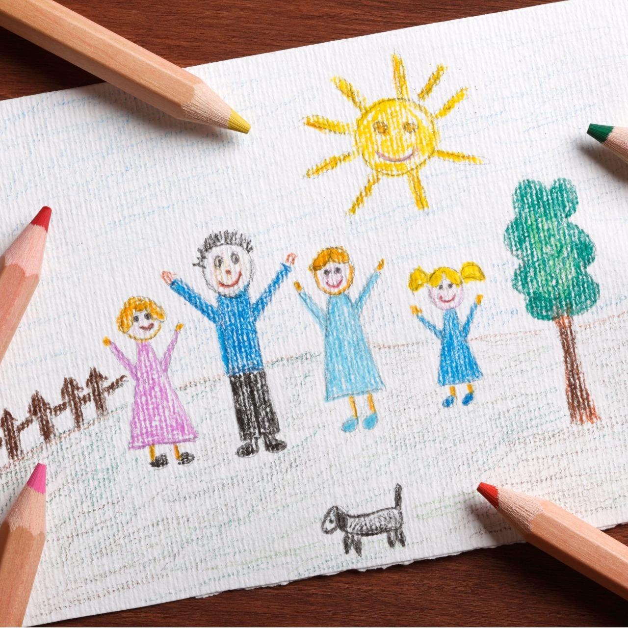 YuNa｜專業蒙特梭利教養 親子教養
FB社團