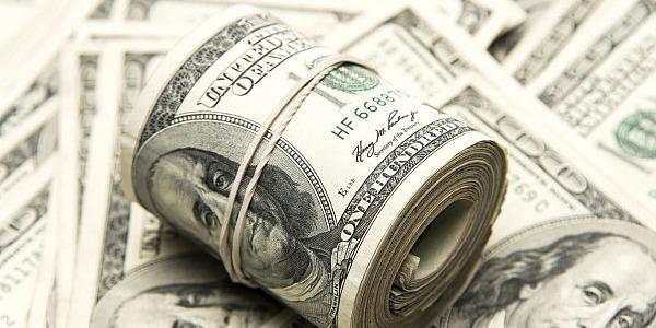 內容自動化變現