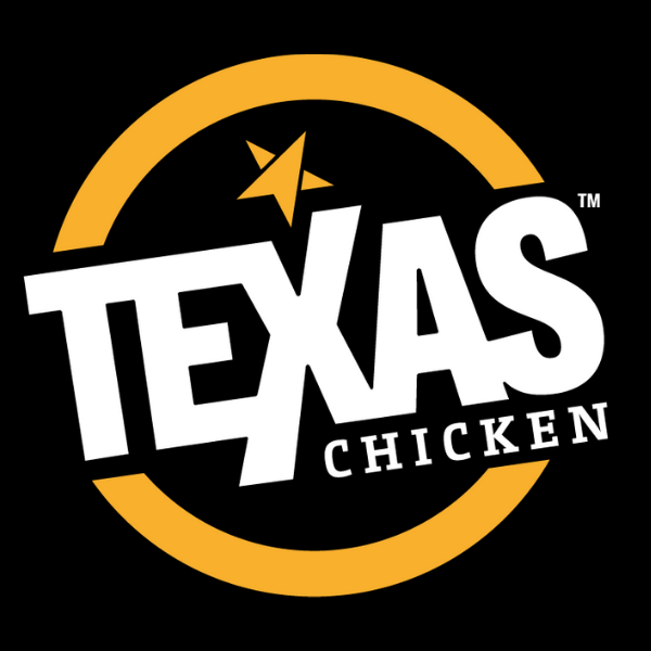 Texas Chicken Singapore