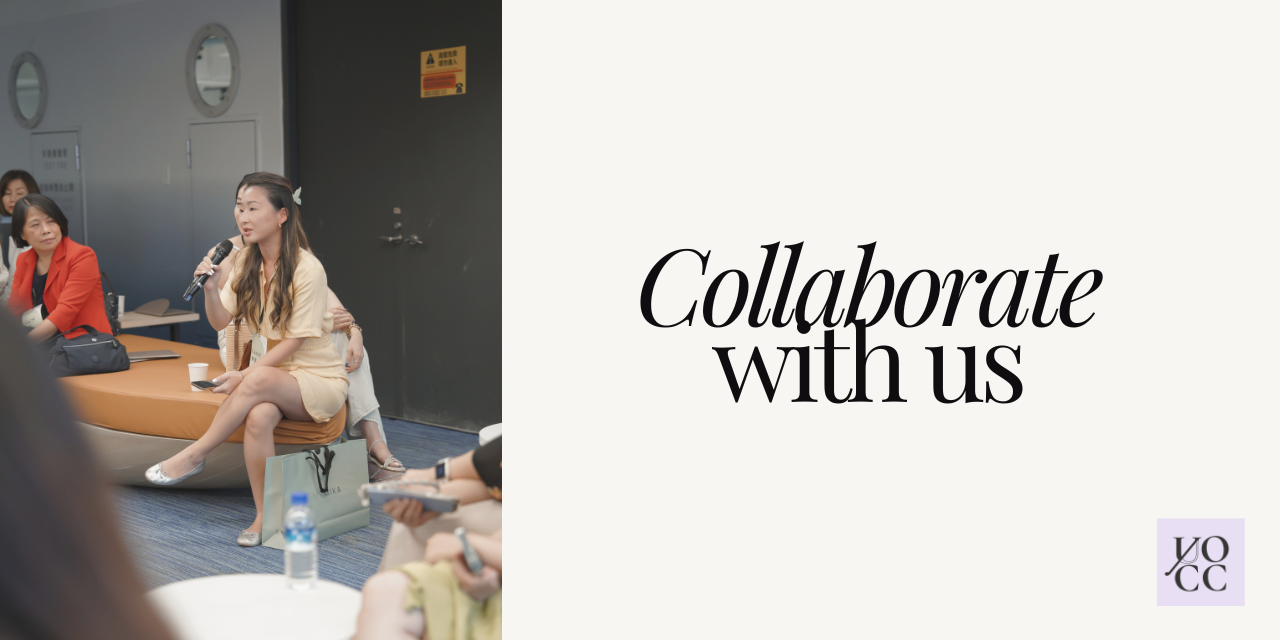 職場,職涯,返工,轉工,搵工