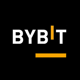 合約最深！Bybit 交易所