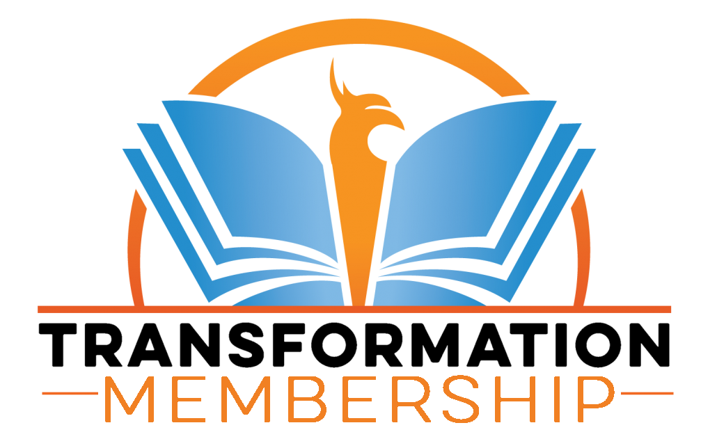 Engelfeder Academy Transformation Academy