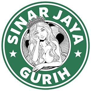 @sinarjayagurih