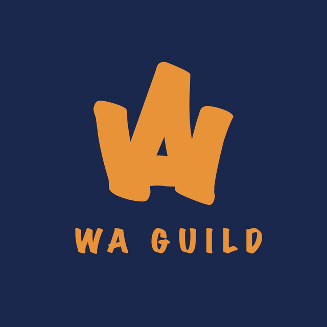 WA Guild