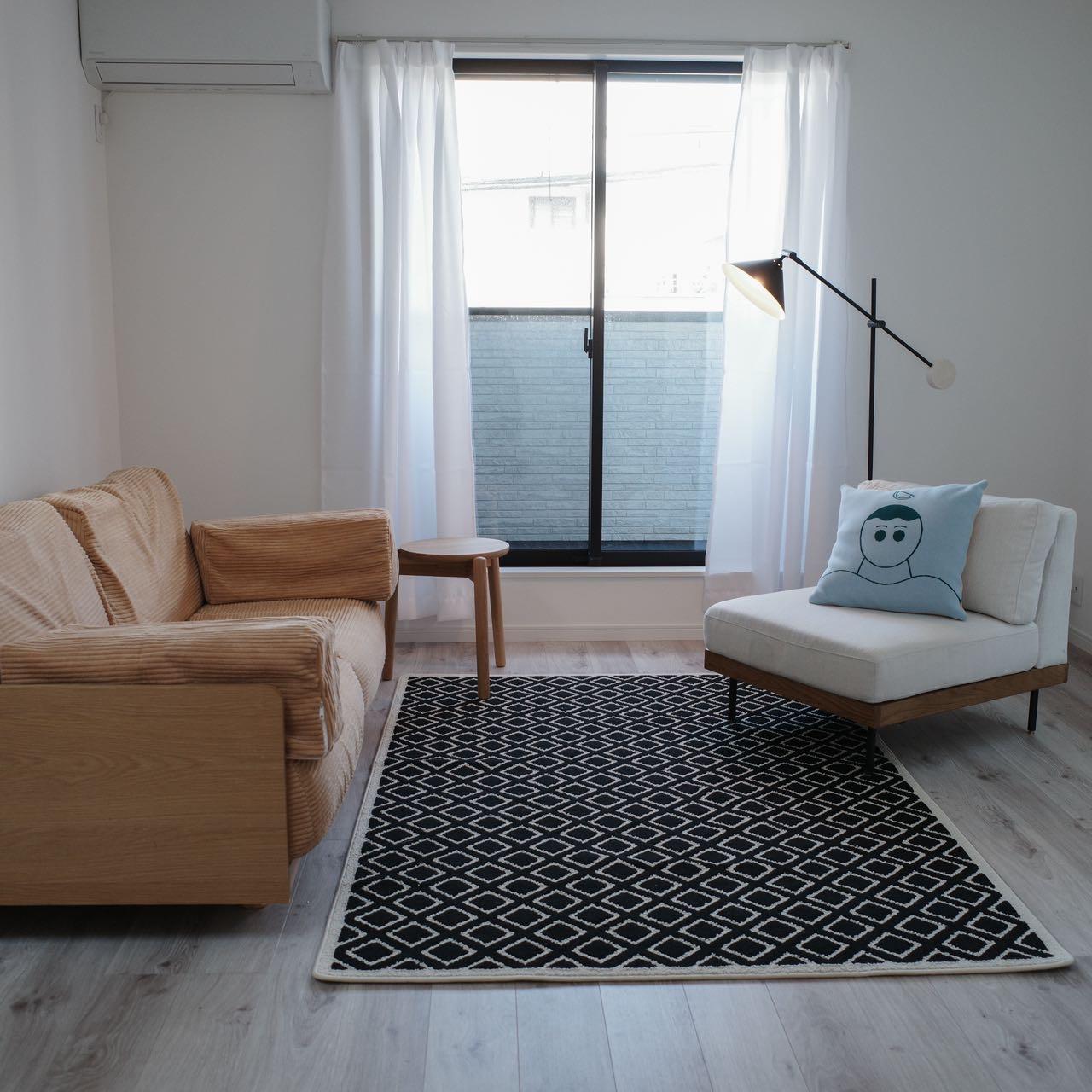 森．夢日本民宿