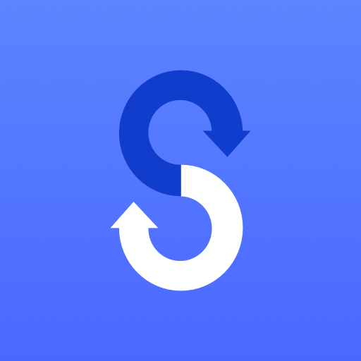 Smart Switch app 下載