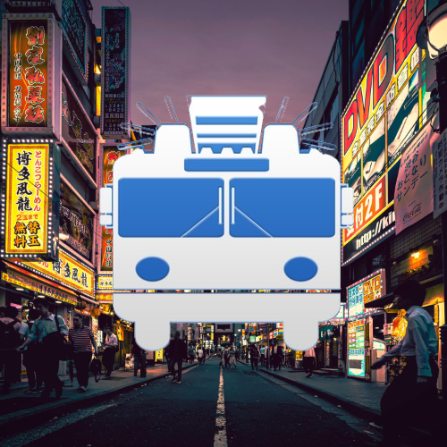 生活簡居-書.咖啡.小日子.零碎日常 大台北公車路線