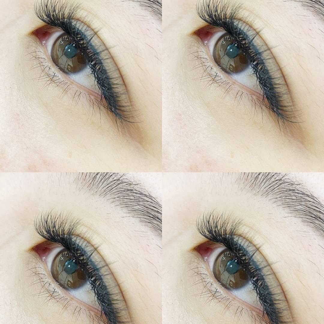 艾莉特時尚美學