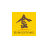 氣象象的氣象調查筆記 | 金石堂