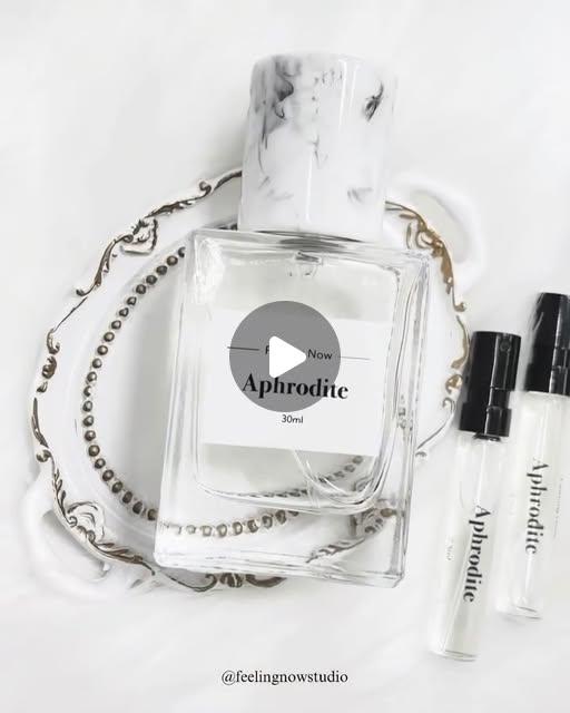 Feeling Now 女香排行第一