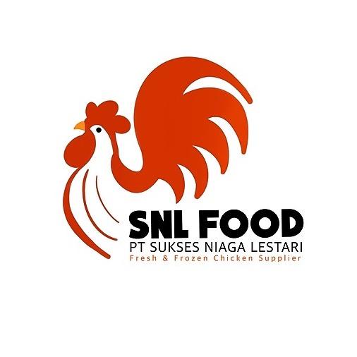 SNL FOOD BATAM