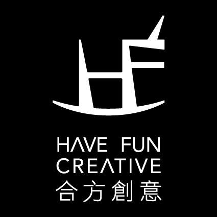 2022臺北眷村文化節 合方創意