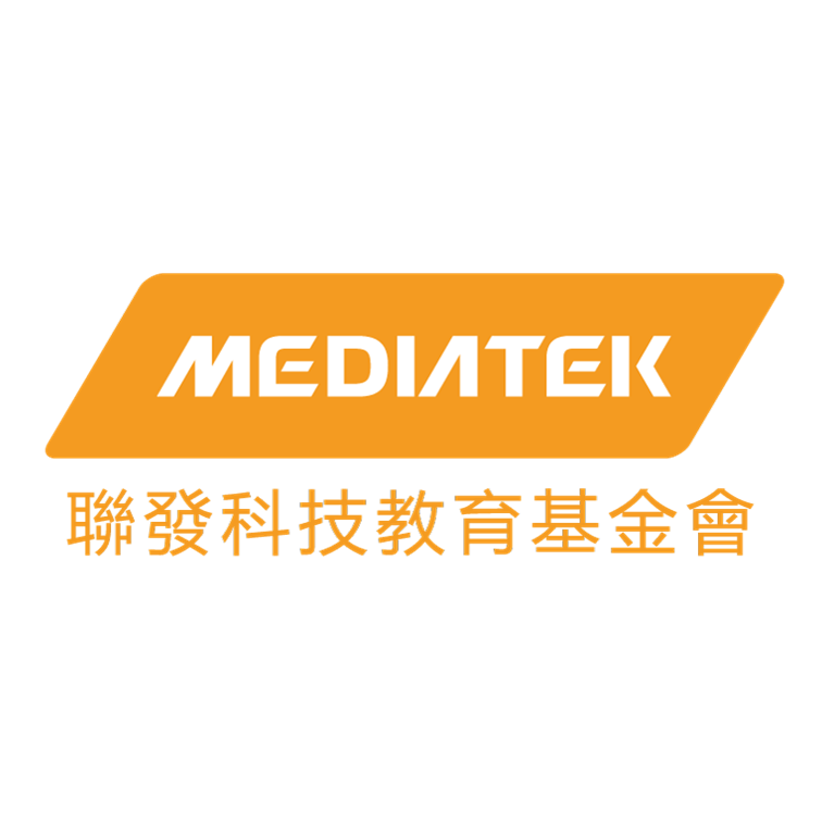 聯發科技教育基金會