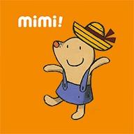 黑潮星樂園 生活日常 × 幽默共鳴 × 品牌力