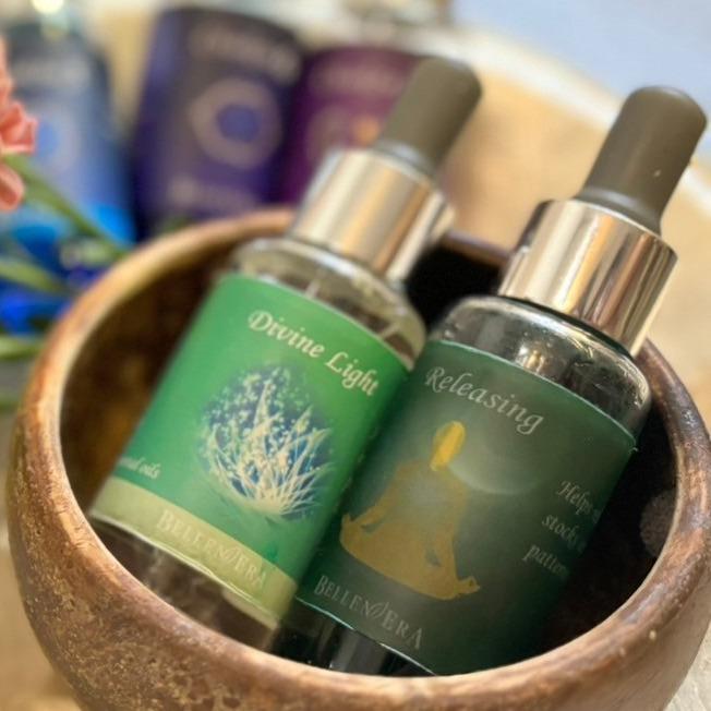 花兒全皮膚skin.care/身心養護