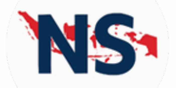 Berita NusaSuara https://www.nusasuara.com/