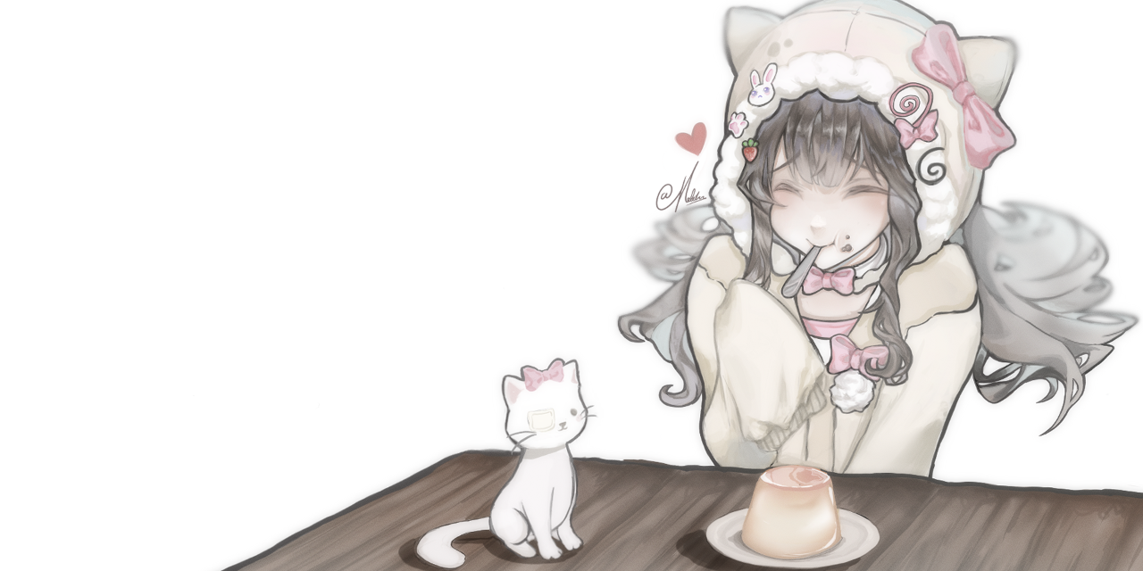 nolein full rendered