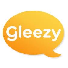 2026新潮流大家都在用的社交APP—Gleezy安全又隱秘卡緊用起來 #聊天機器人