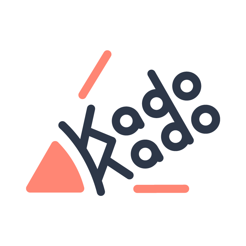 網路小說 | KadoKado