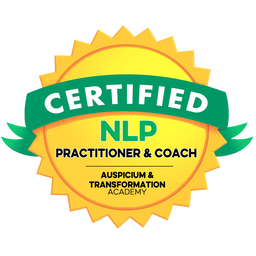 Engelfeder Academy NLP Practitioner and Life Coach