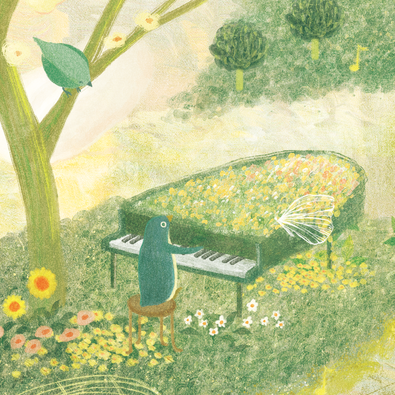 CreASEnse 創感品味 手機殼 創感品味 Manting