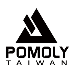 POMOLY 純鈦柴爐｜育空爐｜壁爐｜帳篷