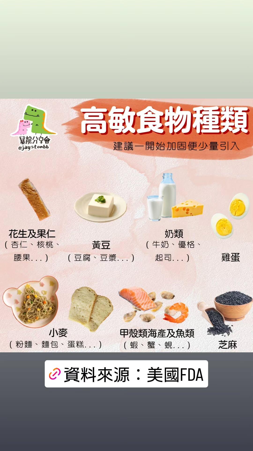 🇭🇰Jaycee暴龍媽@暴龍分享會