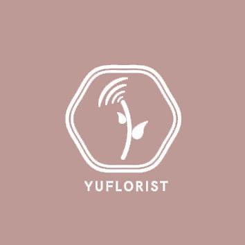 魚花島Yuflorist