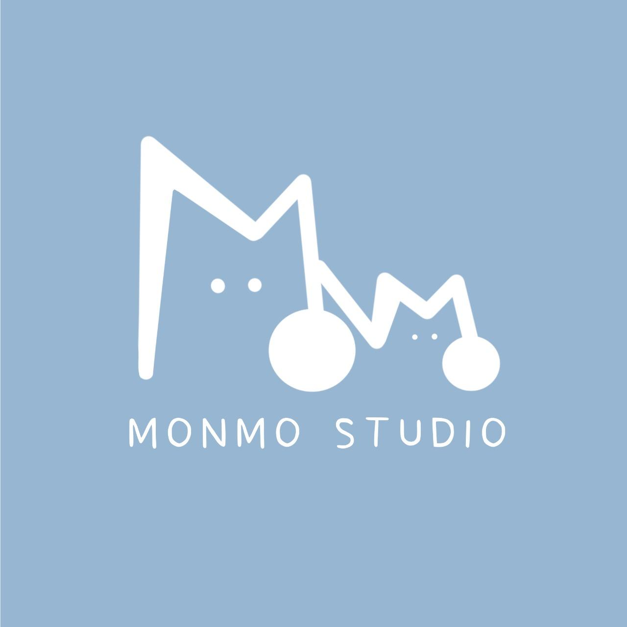 Monmo萌墨攝影工作室