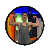 Andy（1萬追蹤）