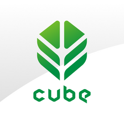 Yueh 悅 國泰 CUBE 卡推薦連結