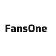 Fansone