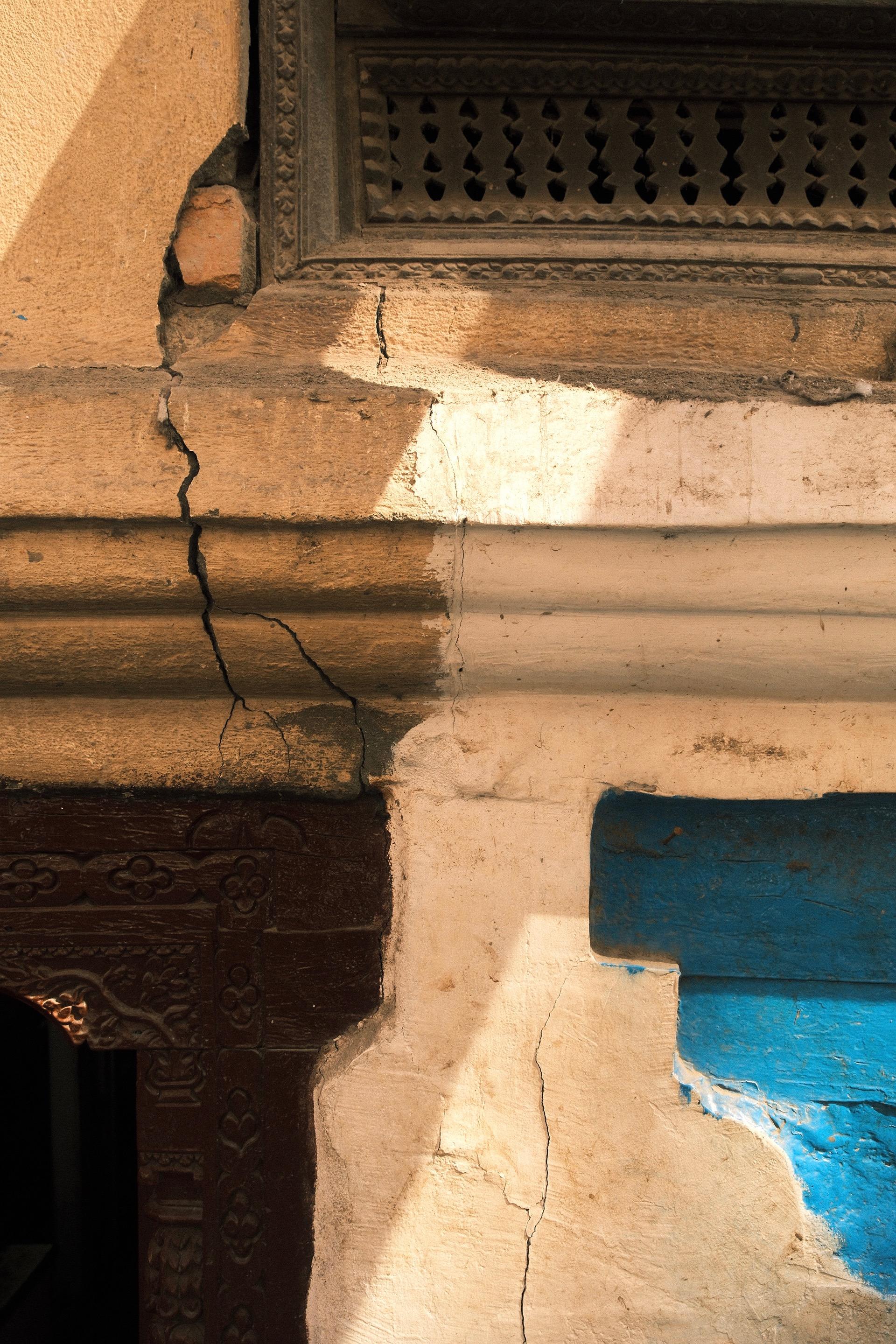 writing portfolio｜文章合輯