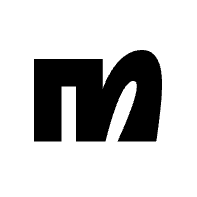 打造你的社群訊息回覆機器人