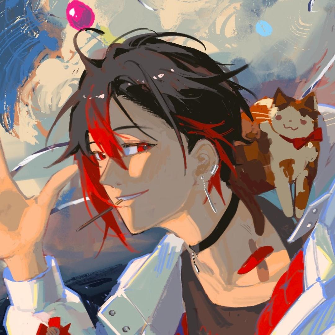 skeptical_saniwa