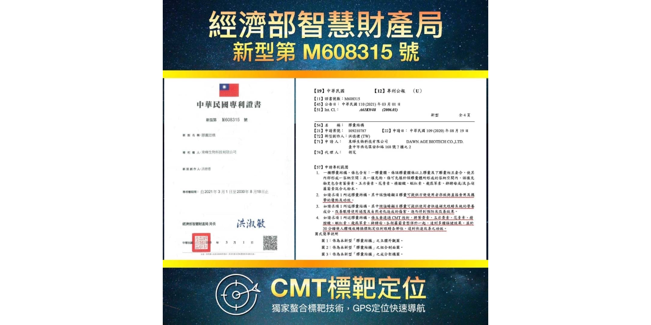 [人生自選曲] Alicia 艾莉莎