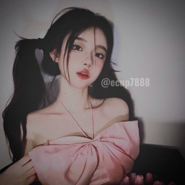 三重花家｜Telegram免費交流聊群