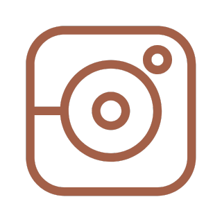 易捷聿白 instagram