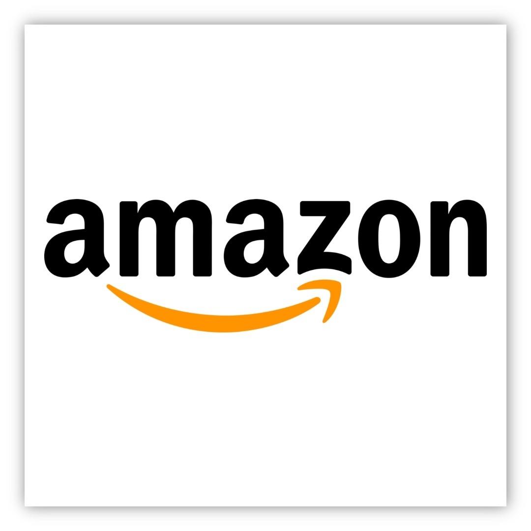 朱騏 知識複利筆記術-Kindle