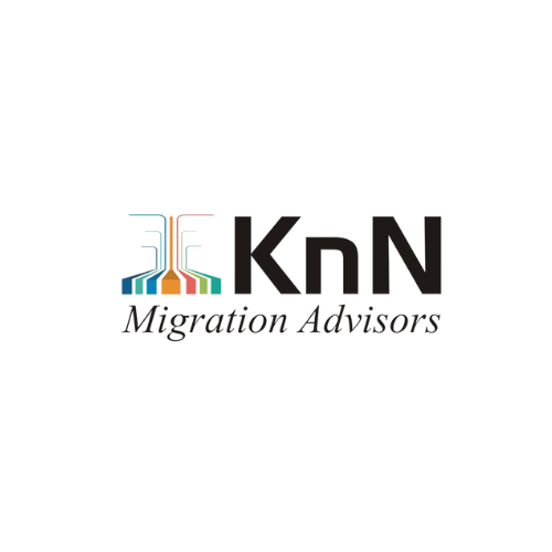 KnN Migration Advisors