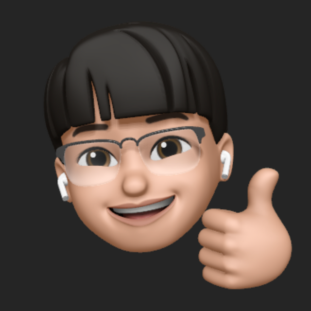 Tommy學長 | PhD in Electrical and Electronics Engineering, The University of Manchester