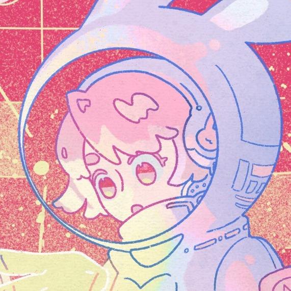 J 原創帳