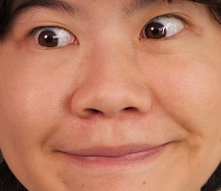 愛爾麗王祥至醫師 原廠正貨安心諮詢連結