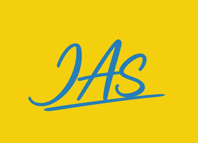 JAS傑其樂藝術空間