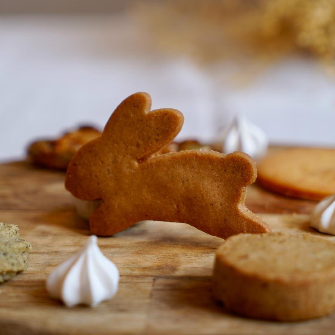 山旬 shān xún ｜四季鐵盒餅乾．點心專門｜ 喜餅｜彌月｜送禮
