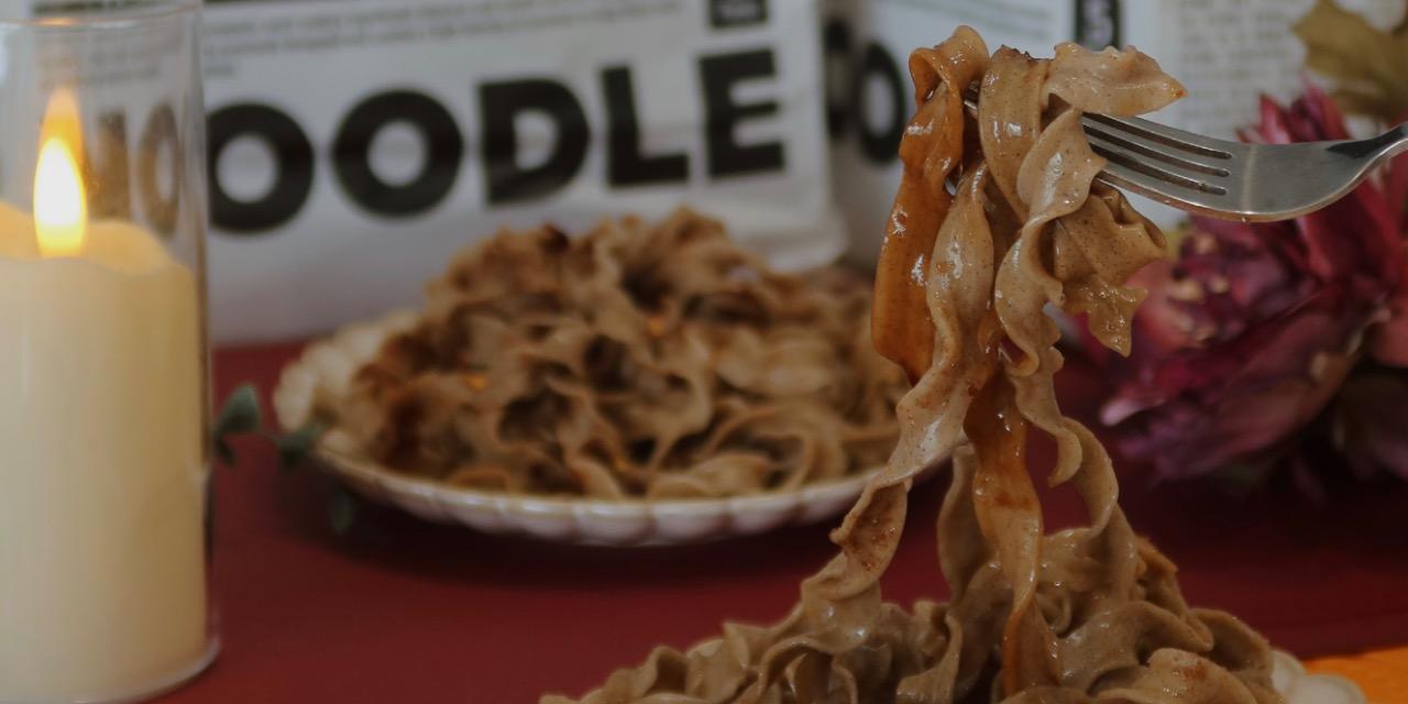 是小蓉 也是豬肚 乾拌麵 瘦身 太空食袋