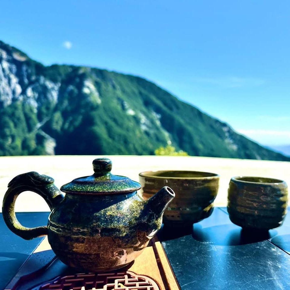 三元造玉-陶藝工作室