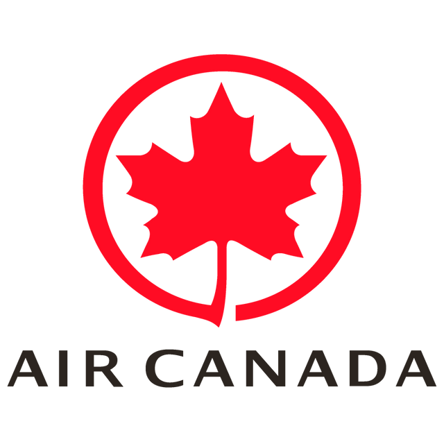 Air Canada Strike Assist Service