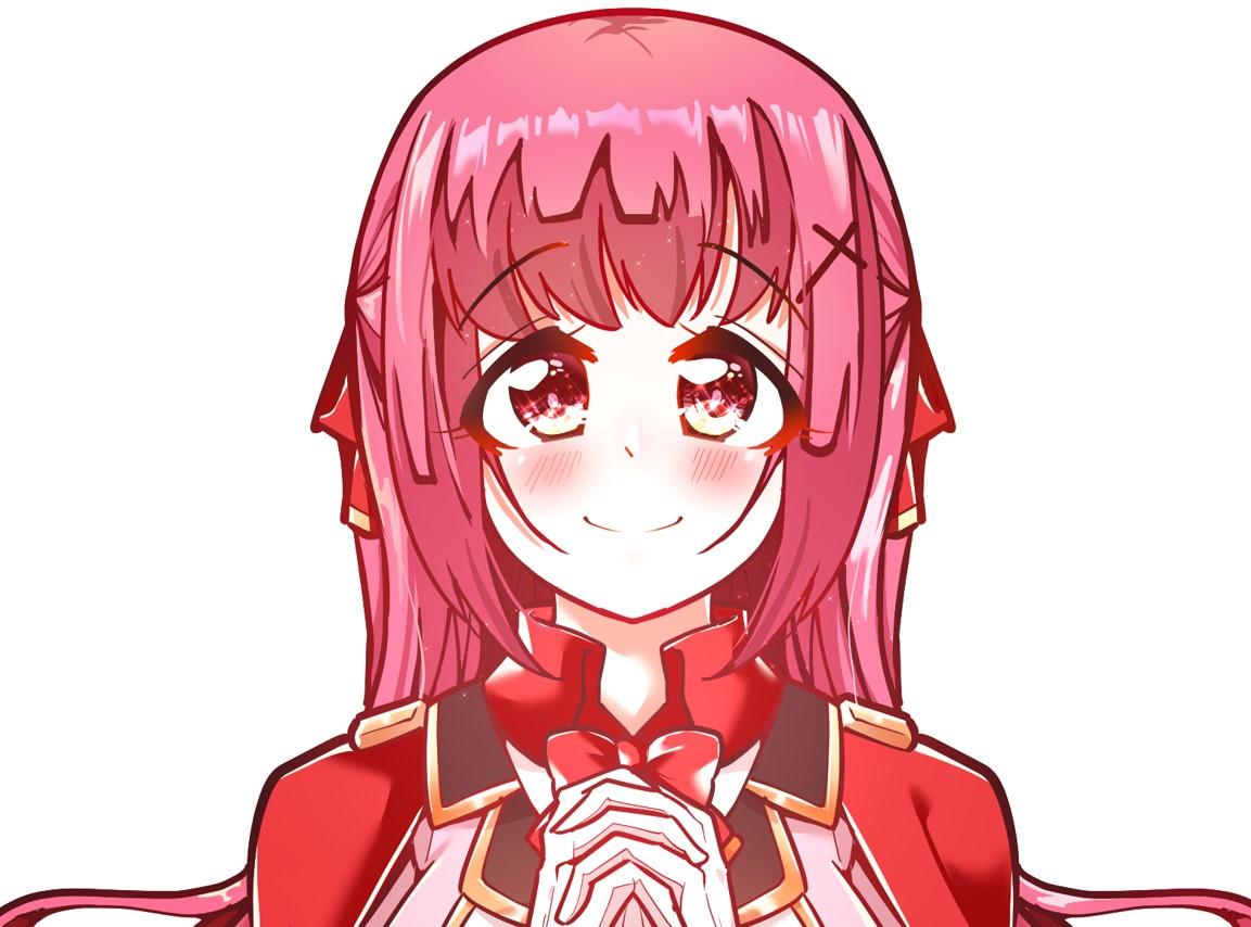 🦉Sylvia❁小也｜漫畫家‧Comic Artist 🇹🇼 🇪🇸 🇻🇦