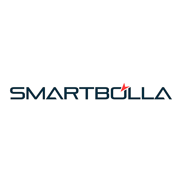 Smartbolla.uz